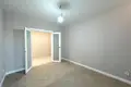 2 room apartment 57 m² Minsk, Belarus