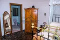 Бунгало 3 спальни 525 м² Свийи, Мальта