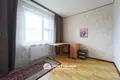Wohnung 3 zimmer 72 m² Minsk, Belarus