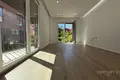 Квартира 3 комнаты 93 м² Lunder, Албания