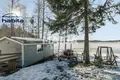 Ferienhaus 3 zimmer 40 m² Levanto, Finnland