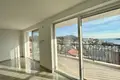 Haus 6 Schlafzimmer 380 m² Herceg Novi, Montenegro