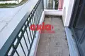 3 room apartment 120 m² Amisiana, Greece