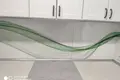 Mieszkanie 1 pokój 38 m² Odessa, Ukraina