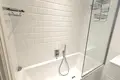 Wohnung 3 zimmer 69 m² Wien, Österreich