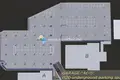Пентхаус 36 м² Бар, Черногория