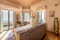 Квартира 5 спален 380 м² Франция, Франция