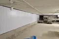 Warehouse 330 m² in Vitsebsk, Belarus