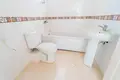 2 bedroom apartment 72 m² Akanthou, Northern Cyprus