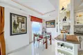 3 bedroom apartment 125 m² Kargıcak, Turkey