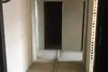 Mieszkanie 2 pokoi 66 m² Odessa, Ukraina