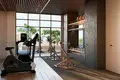 Квартира 3 комнаты 71 м² Дубай, ОАЭ