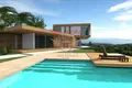 Villa de 5 pièces 385 m² Padenghe sul Garda, Italie
