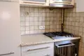 Wohnung 3 zimmer 56 m² Warschau, Polen