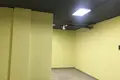 Pomieszczenie biurowe 17 m² w Mińsk, Białoruś