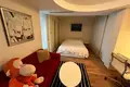 Copropriété 7 chambres 419 m² Bangkok, Thaïlande