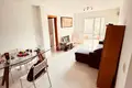 2 bedroom apartment  San Miguel de Abona, Spain