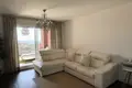 Bliźniak 3 pokoi  Fuengirola, Hiszpania