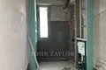 Mieszkanie 3 pokoi 152 m² Limassol, Cypr