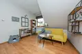 Maison 5 chambres 240 m² Prace Duze, Pologne