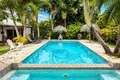 3 bedroom villa 1 610 m² Las Terrenas, Dominican Republic