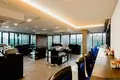 Квартира 1 спальня 27 м² Ban Bang Thao, Таиланд
