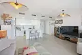 Appartement 2 chambres 106 m² Dos Hermanas, Espagne