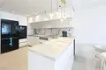 Wohnung 3 Schlafzimmer 170 m² Dos Hermanas, Spanien