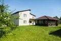 6 room apartment 284 m² Astrosycy, Belarus