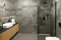 Casa 4 habitaciones 400 m² Belgrado, Serbia