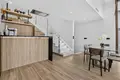 Haus 4 zimmer 179 m² Torrevieja, Spanien
