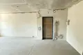Wohnung 3 zimmer 88 m² Minsk, Belarus