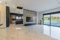 Willa 6 pokojów 430 m² Dosemealti, Turcja