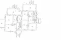 Dom 10 pokojów 443 m² Ryga, Łotwa