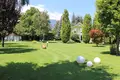 4 bedroom Villa 160 m² Central Macedonia, Greece