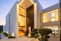 Haus 8 Schlafzimmer 1 445 m² Benahavis, Spanien