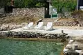 Villa de 6 chambres 320 m² Grad Trogir, Croatie