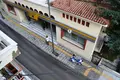 Mieszkanie 4 pokoi 130 m² Palaiokastro, Grecja