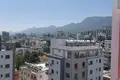 Apartamento 145 m² Girne District, Chipre del Norte