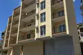 Apartamento 1 habitacion 60 m² Budva, Montenegro