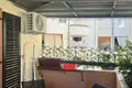 Apartamento 2 habitaciones 37 m² Budva, Montenegro