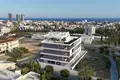 Wohnung 2 zimmer 116 m² Demos Agiou Athanasiou, Zypern