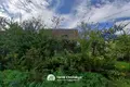 House 73 m² Dziamidavicki sielski Saviet, Belarus
