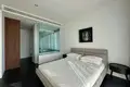 Kondominium 2 Schlafzimmer 107 m² Bangkok, Thailand