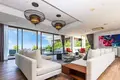 Villa de 6 pièces 1 148 m² Kamala, Thaïlande