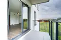 Wohnung 3 zimmer 60 m² Warschau, Polen