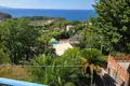 Haus 4 Schlafzimmer 185 m² Sutomore, Montenegro