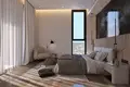 Dom 4 pokoi 259 m² Peyia, Cypr