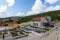 Dom 4 pokoi 248 m² Opcina Jasenice, Chorwacja
