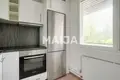 Квартира 2 комнаты 50 м² в Turku sub region, Финляндия